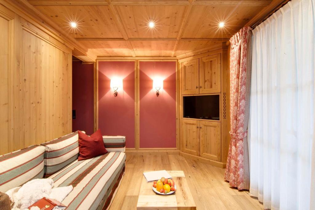 Landhaus Am Stein Бад Виезее Екстериор снимка