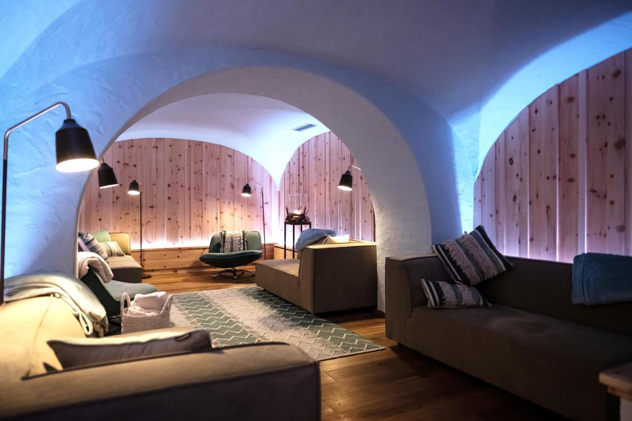 Landhaus Am Stein Бад Виезее Екстериор снимка