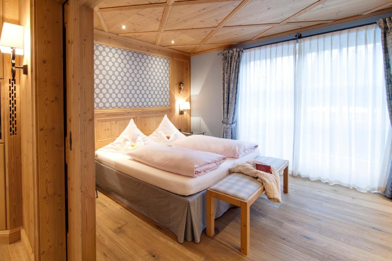 Landhaus Am Stein Бад Виезее Екстериор снимка